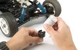 Kit Assembly and Race Build Services