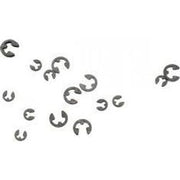 Schumacher U1551, E-Clip Speed Pack (2x8pcs)