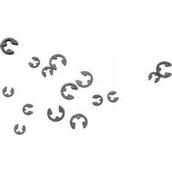 Schumacher U1551, E-Clip Speed Pack (2x8pcs)