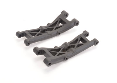 Schumacher Front Wishbones - KC/KD/LD/2 (pr)