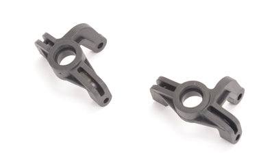 Schumacher U7002 - Hub Carriers V2 - Cat L1