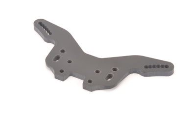 Schumacher U7437 S2 Rear Shock Mount - CAT L1