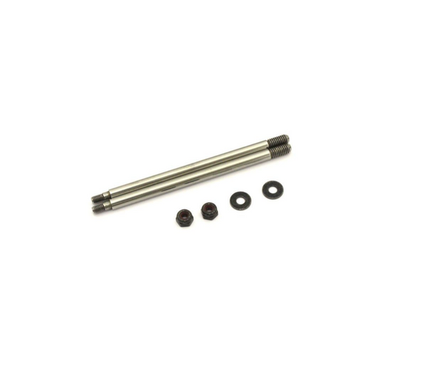 Kyosho Shock Shaft (L=66) IS215-02