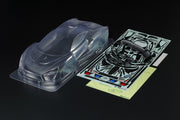Tamiya 51693 McLaren Senna 1/10 Touring Car Body Set