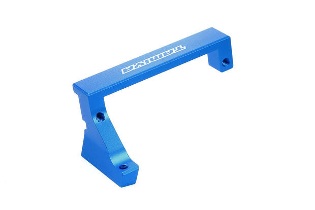 Tamiya 22004 Aluminum Servo Mount - TA08