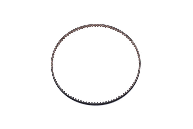 Tamiya 51671 Rear Belt (101T) - TA08