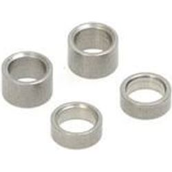 Schumacher U3311 Axle / Bearing Spacer