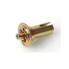 Schumacher U3750 Diff Output