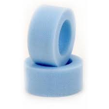 Schumacher U6734 Open Cell 2.2