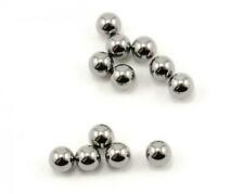 Schumacher U7030 Diff Balls Tungsten Carbide 2.5mm (pk14)