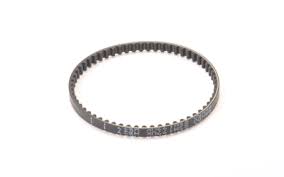 Schumacher U7448 - Belt Polyurethane 59T x 4mm Wide