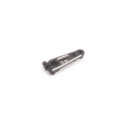 Schumacher AX010 23t Spline Servo Arm - LD/2/3