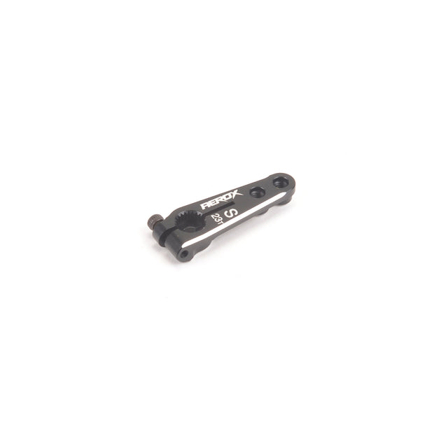Schumacher AX010 23t Spline Servo Arm - LD/2/3