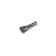 Schumacher AX010 23t Spline Servo Arm - LD/2/3