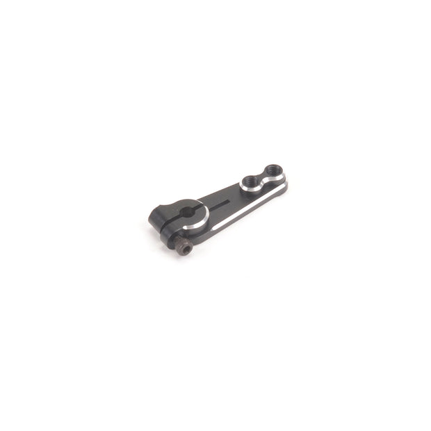 Schumacher AX010 23t Spline Servo Arm - LD/2/3