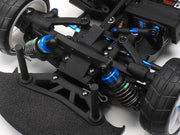 Tamiya 58693 TA08 Pro Kit