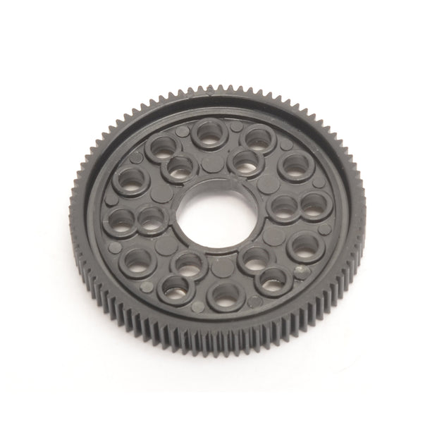 Schumacher Core RC CR513 Kimbrough - Spur Gear 78T - 64DP