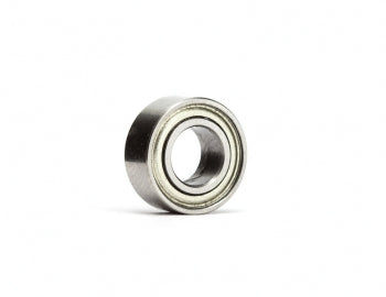 AVID 5x10x4mm Clutch Bearing (1ea)