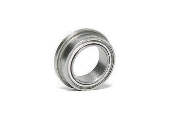 AVID 1/4"x 3/8"x 1/8" Flanged Bearing