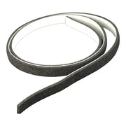 DE Racing Accelerator Drag Racing Front Tires (1pr) NPRC