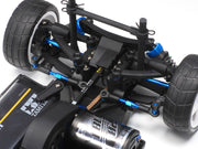 Tamiya 58693 TA08 Pro Kit
