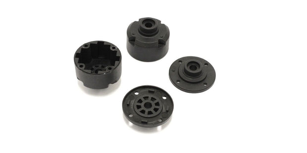 Kyosho Fazer Differential Gear Case FZ02 FA512