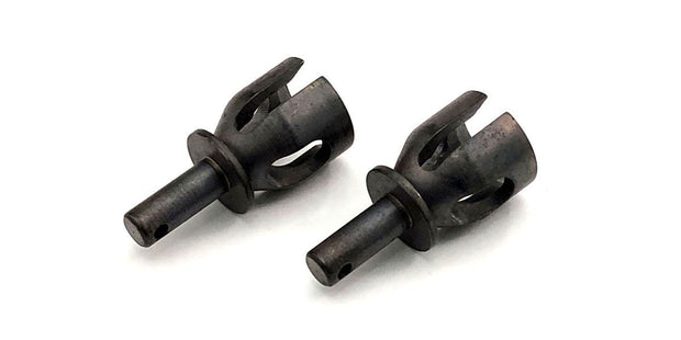 Kyosho Fazer HD Diff Shaft (FZ02/2pcs) FAW207