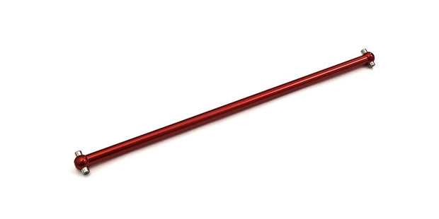 Kyosho Fazer HD TC Center Shaft S (FZ02) FAW209