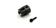 Kyosho Fazer HD Center Shaft Cup F (FZ02) FAW211