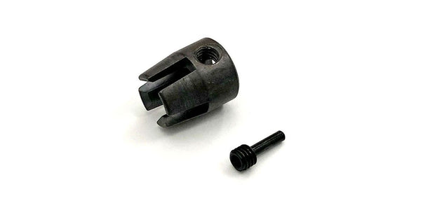Kyosho Fazer HD Center Shaft Cup F (FZ02) FAW211