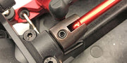 Kyosho Fazer HD Center Shaft Cup F (FZ02) FAW211