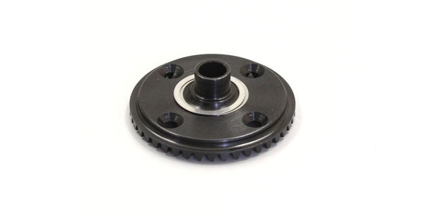 Kyosho Ring Gear (43T/MP9) IF406-43