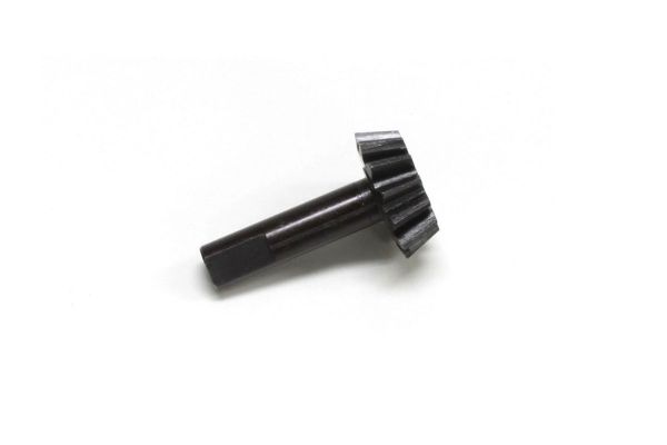 Kyosho Drive Bevel Gear (13T/MP9) IF407-13B