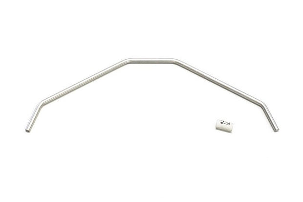 Kyosho IF460-x.x Rear Sway Bar MP9/10 (Choose Size)