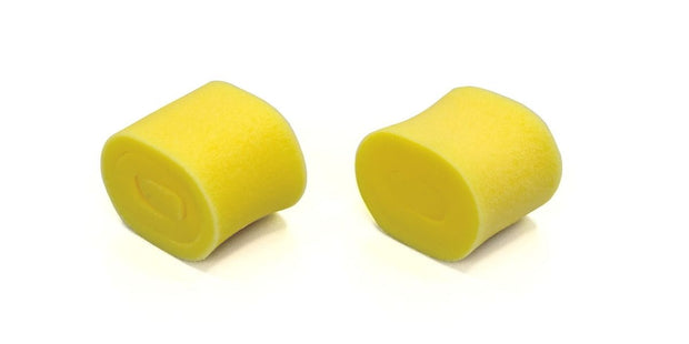 Kyosho Air Cleaner Sponge (2pcs) IF469-01