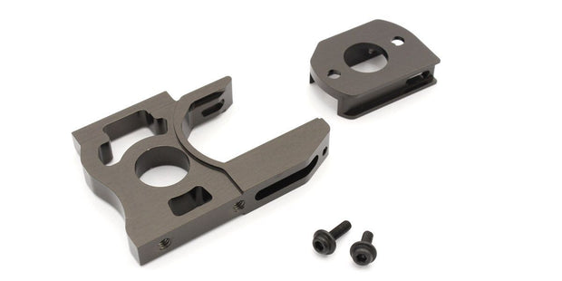 Kyosho Aluminum Motor Mount (MP10e) IF551