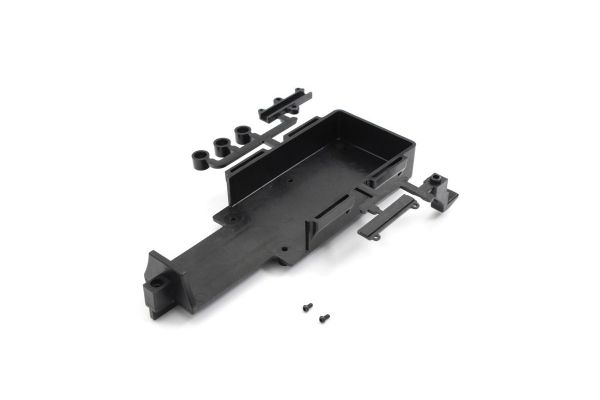 Kyosho Battery Tray Set (MP10e) IF552