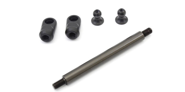 Kyosho Front Chassis Brace Set (MP10e) IF557