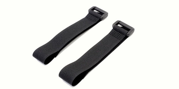 Kyosho Battery Strap (MP10e) IF559
