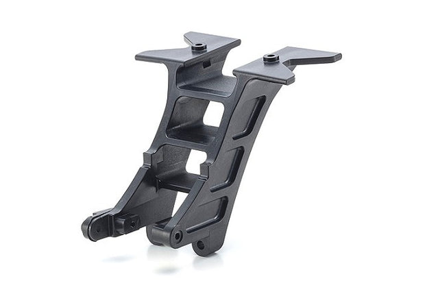 Kyosho IF615 One Piece Wing Stay (MP10)