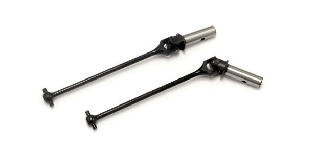 Kyosho Universal Swing Shaft (L=94/2pcs/MP10) IF621