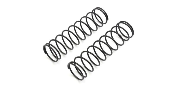 Kyosho Big Shock Spring(Black/10.5-1.6/L=86) IFS006-10516