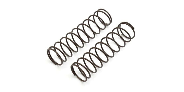 Kyosho Big Shock Spring(Brown/11-1.6/L=86) IFS006-1116