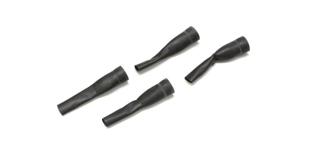 Kyosho Shock Boots IFW154