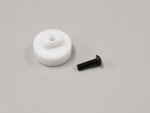 Kyosho IFW453B Manifold Support