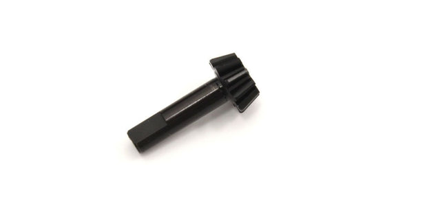 Kyosho IS211-10 Drive Bevel Gear (10T/MP10T)