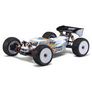 Kyosho 34115 1/8 Inferno MP10Te eTruggy Kit