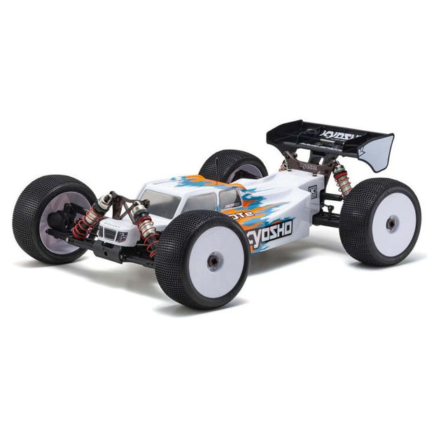 Kyosho 34115 1/8 Inferno MP10Te eTruggy Kit