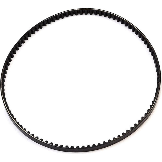 Schumacher U7955 Belt 97T x 5mm Wide