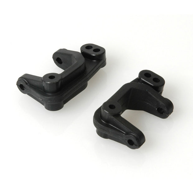 Schumacher U3712 Yokes; 0 deg - Cougar KC/LD/2